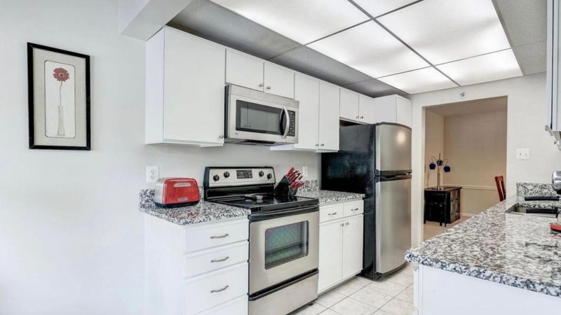 home remodeling, General Contractor