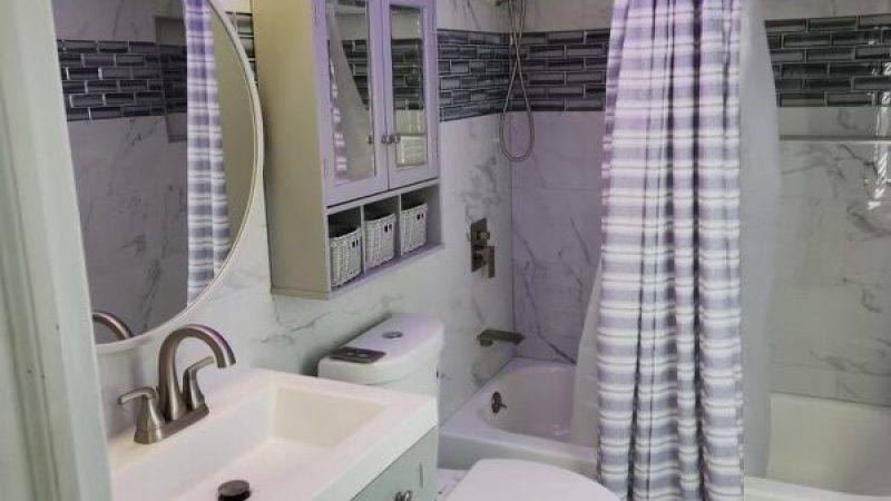 7609932a-ea10-424a-8ca9-e2d5d323bd81