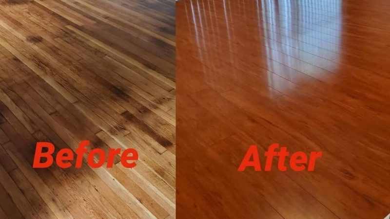 Screenshot_20211019-201821_Instagram