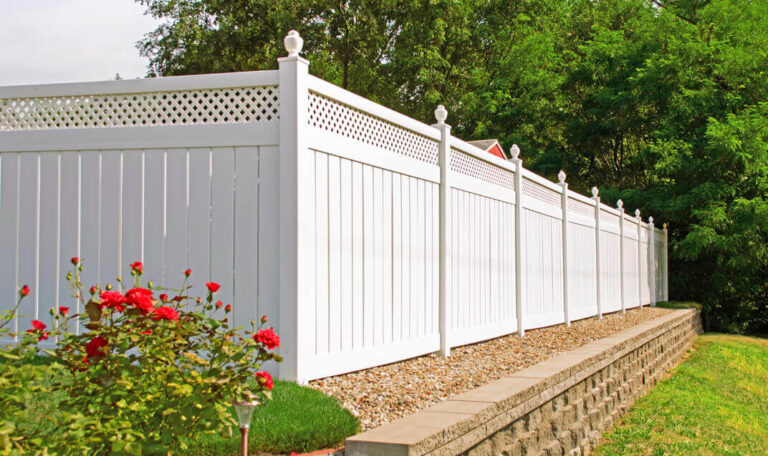 Fencing-From-Simple-to-Specialty